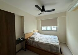 Blk 128 Canberra Street (Sembawang), HDB 5 Rooms #563304571